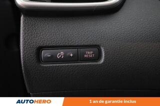 X-Trail 1.6 dCi N-Connecta 130 ch 2017 occasion 92130 Issy-les-Moulineaux