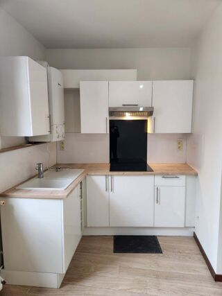  Appartement  louer 3 pices 45 m