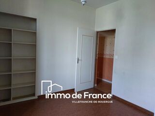  Appartement � vendre 4 pi�ces 79 m�
