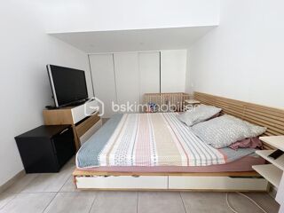  Maison  vendre 3 pices 63 m