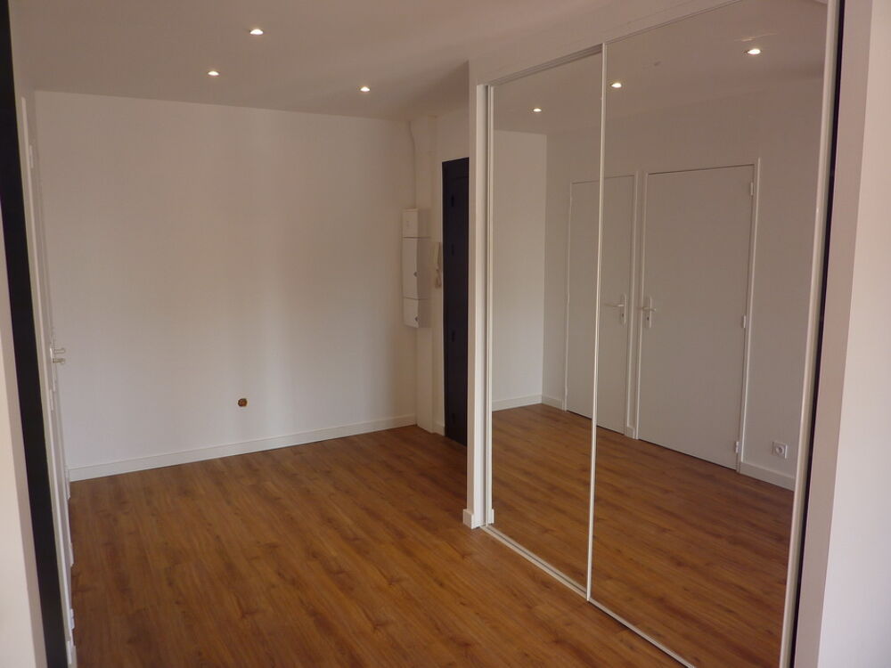 Location Appartement LOCATION T3 RODEZ SANS FRAIS D'AGENCE Rodez