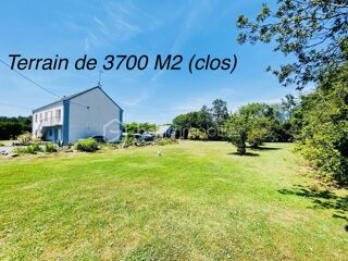  Propriété/château à vendre 7 pièces 161 m²