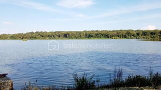  Terrain � vendre 240000 m�