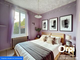  Maison � vendre 4 pi�ces 104 m�