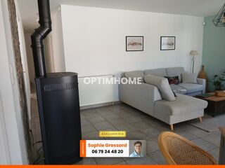  Maison  vendre 5 pices 102 m