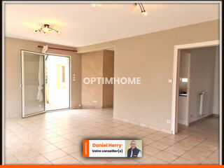  Maison � vendre 7 pi�ces 132 m�