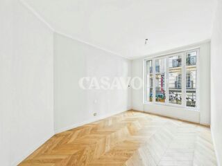  Appartement à vendre 2 pièces 42 m²
