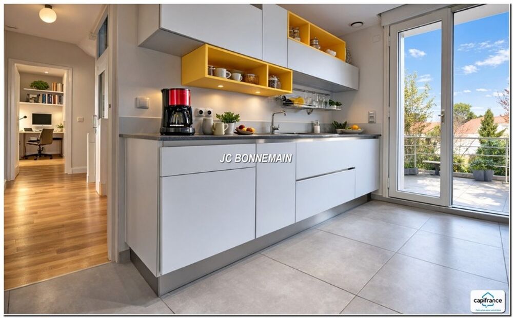 � vendre  Maison Royan (17200)