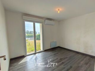  Maison à vendre 3 pièces 88 m²