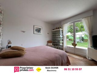  Maison � vendre 7 pi�ces 143 m�