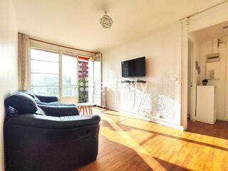  Appartement � vendre 4 pi�ces 65 m�