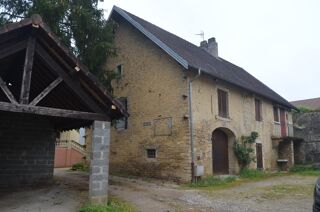  Maison à vendre 5 pièces 130 m²