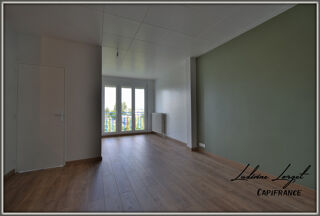  Appartement � vendre 2 pi�ces 56 m�