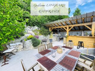 Maison à vendre 2 pièces 127 m²