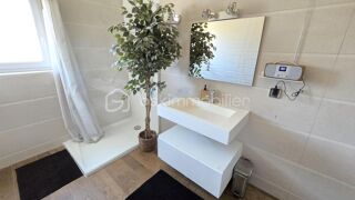  Maison à vendre 4 pièces 100 m²