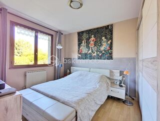  Maison à vendre 5 pièces 143 m²