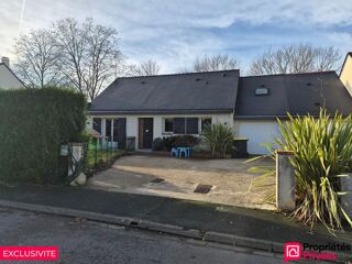  Maison � vendre 6 pi�ces 101 m�