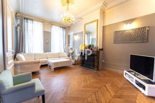  Maison � vendre 9 pi�ces 190 m�