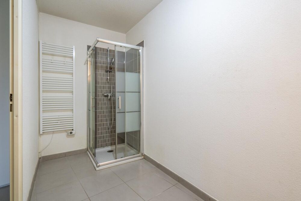 Vente Appartement Appartement Bordeaux