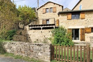  Maison � vendre 5 pi�ces 100 m�