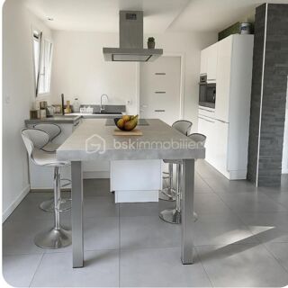  Maison � vendre 6 pi�ces 120 m�