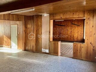  Maison � vendre 7 pi�ces 150 m�