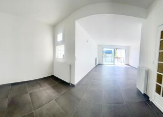  Maison à vendre 4 pièces 79 m²