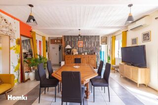  Maison  vendre 8 pices 250 m