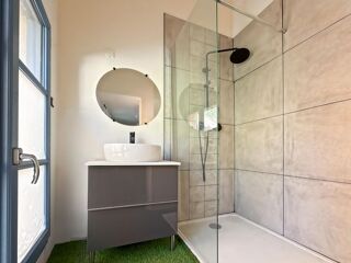  Duplex/triplex à vendre 3 pièces 78 m²