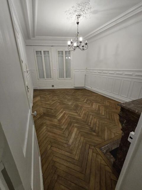  Appartement � louer 2 pi�ces 36 m�