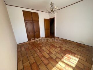  Maison à vendre 5 pièces 184 m²