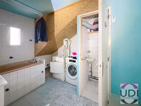  Maison � vendre 2 pi�ces 49 m�