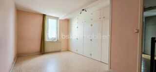  Immeuble à vendre 5 pièces 155 m²