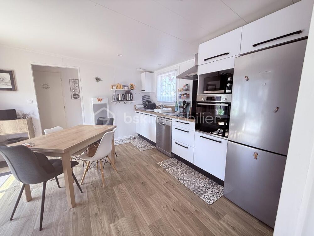 Vente Terrain Votre résidence principale ou secondaire à Ouistreham Ouistreham