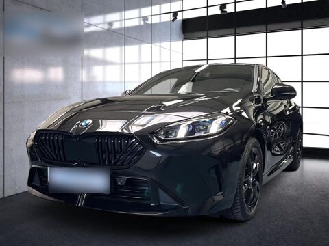 S&eacute;rie 1 d M Sport *Pano*ACC*360*HuD* 2025 occasion 33700 Merignac
