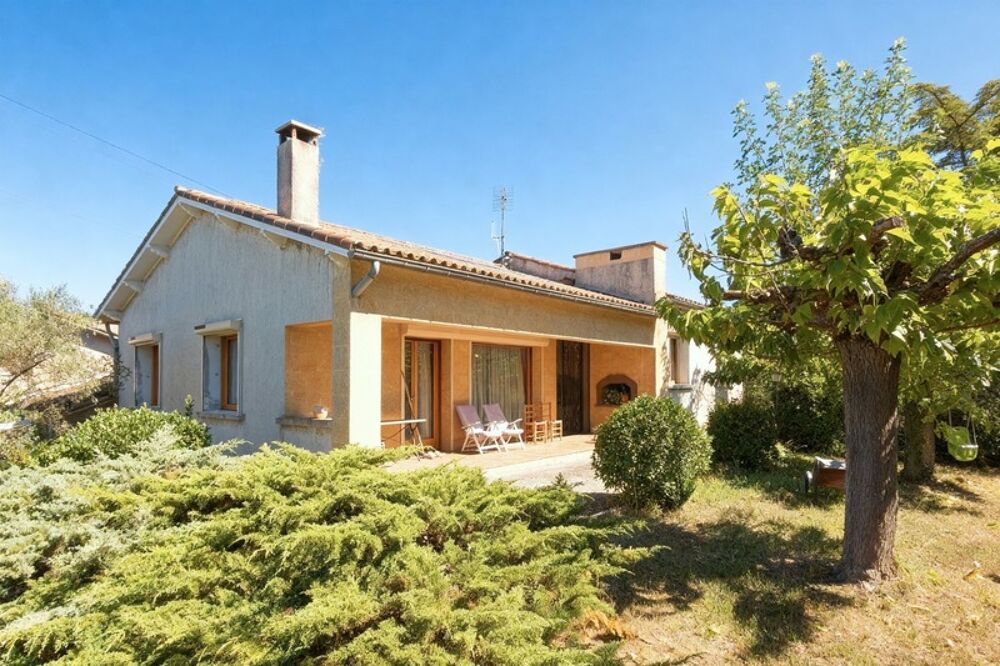 Maison 7 pièces 260 m² · à Fuveau · 260 m² · 1 184 000 €