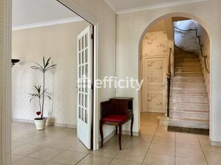  Maison � vendre 5 pi�ces 130 m�