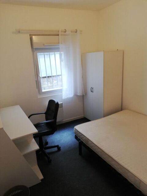  Appartement � louer 4 pi�ces 81 m�