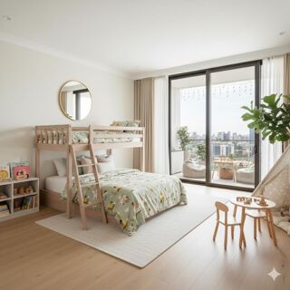  Appartement � vendre 3 pi�ces 70 m�