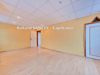  Maison à vendre 4 pièces 92 m²