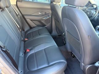 E-PACE 2.0D - 150CH R-DYNAMIC S 2019 occasion 31000 Toulouse