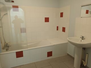  Maison  vendre 5 pices 79 m