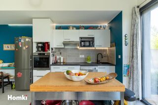  Duplex/triplex  vendre 5 pices 107 m