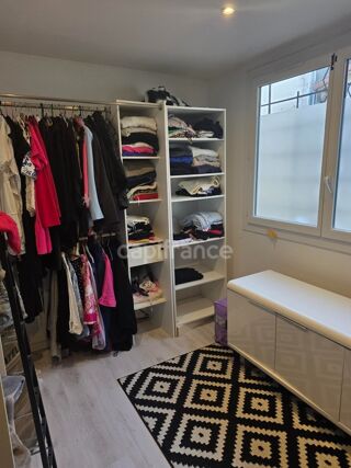  Maison � vendre 4 pi�ces 115 m�