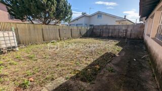  Maison � vendre 6 pi�ces 114 m�