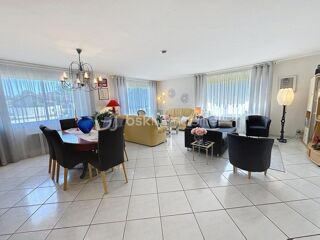  Maison à vendre 4 pièces 142 m²