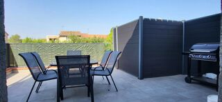  Immeuble  vendre 5 pices 215 m