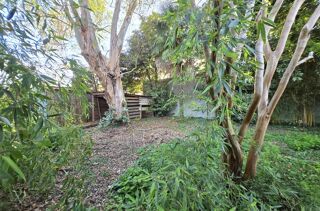  Maison à vendre 5 pièces 90 m²
