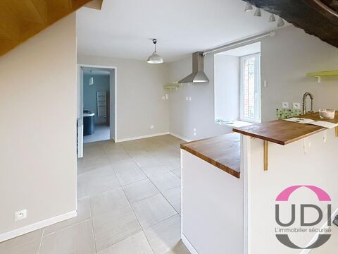  Maison � louer 5 pi�ces 140 m�