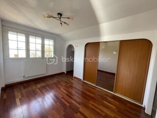  Maison  vendre 5 pices 124 m